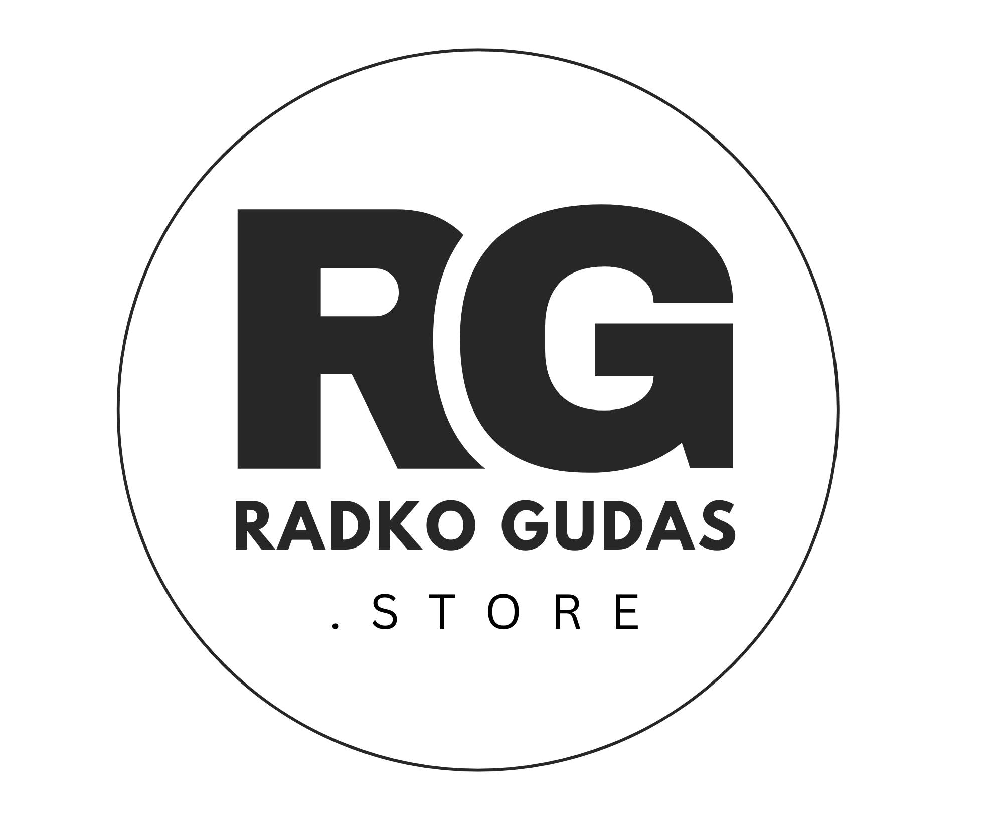 Radko Gudas Store radko-gudas-store
